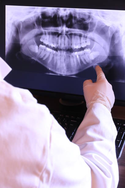 Best Emergency Treatment for Toothache in Williamsburg, OH