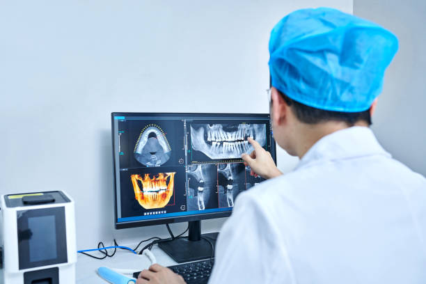 Best Emergency Treatment for Toothache in Williamsburg, OH