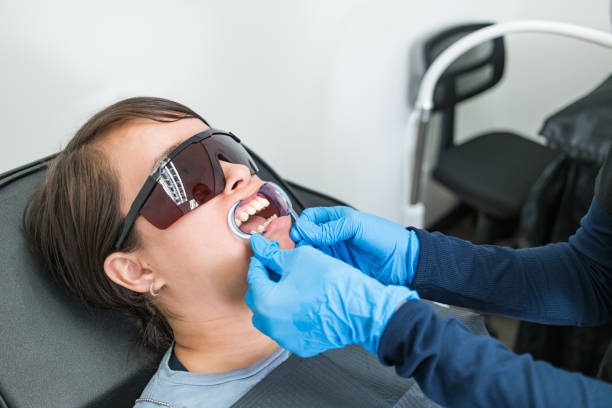 Best Pediatric Emergency Dentist in Williamsburg, OH