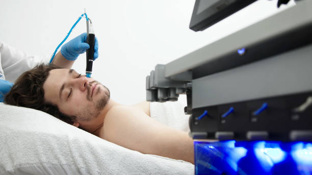 Best Emergency Broken Tooth Repair in Williamsburg, OH